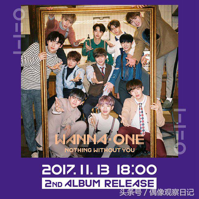 韩国人怎么看待外国成员的韩语呢？赖冠霖韩语超真实评价大公开！