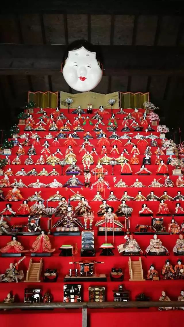 鏃ユ湰浜兘椋庢櫙宸濈搴锋垚,鏃ユ湰宸濈搴锋垚鍒濈鍥涙櫙