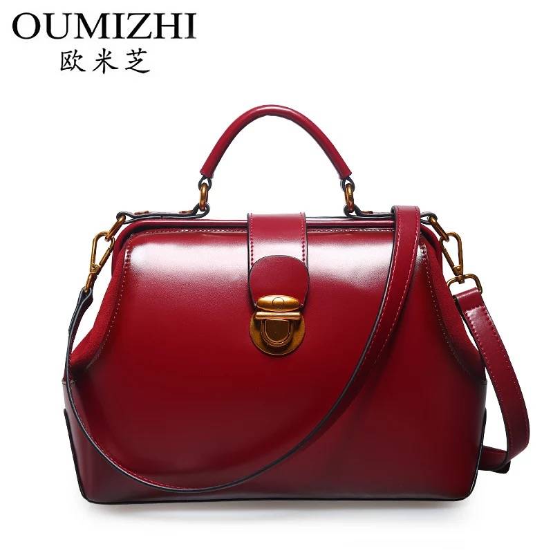 开工大吉带的东西,适合上班族的几款大牌包包分享