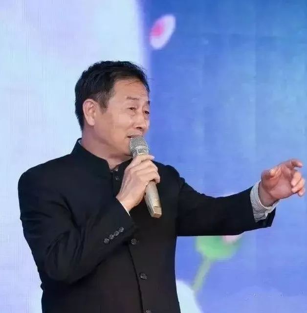 新年的味道原唱视频,新年的味道朗诵