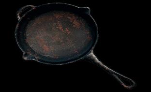 绝地求生刺激战场2018年2月9日,绝地求生刺激战场2018年2月10日