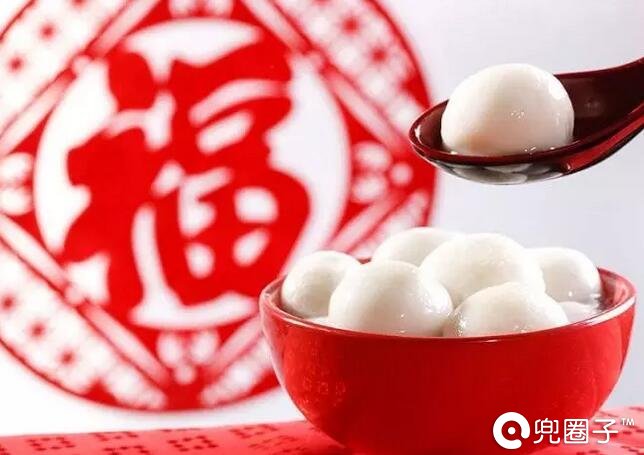 合肥逍遥津广场庐剧现场,合肥元宵节可以在哪里猜灯谜