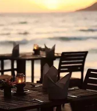 冷门便宜的超美海岛,四个值得去的绝美海岛