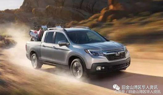 美国二手车有哪些车型,在美国买雷克萨斯二手车