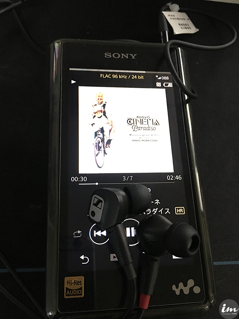 森海ie80s,森海ie80与80s哪个好