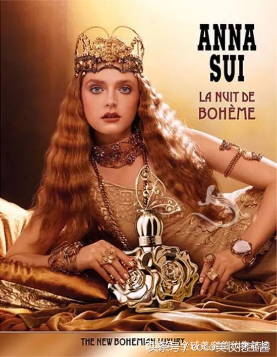 大牌香水哪款最好闻又持久度好,香水买哪个牌子的好