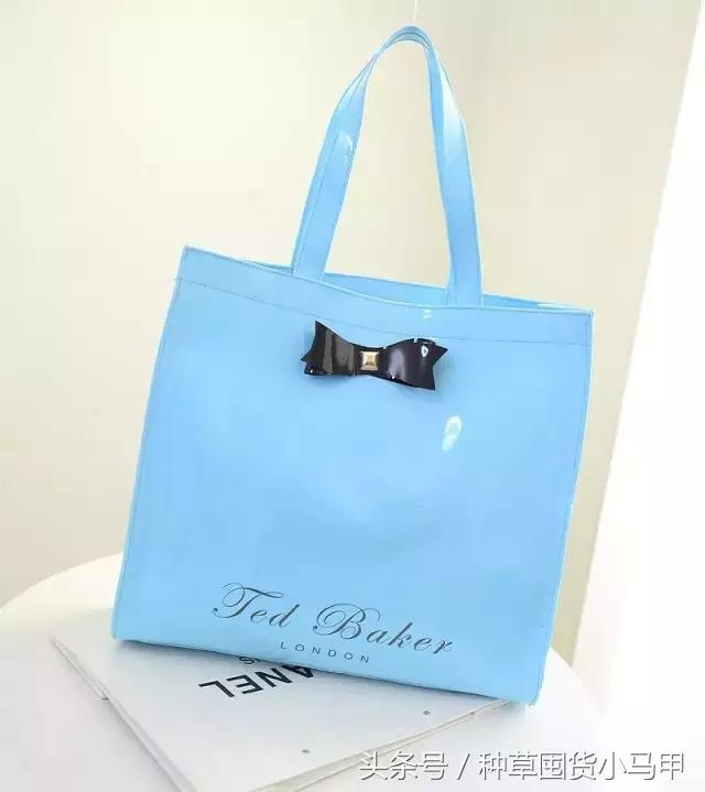 大牌包平价替代,8款高颜值的包包