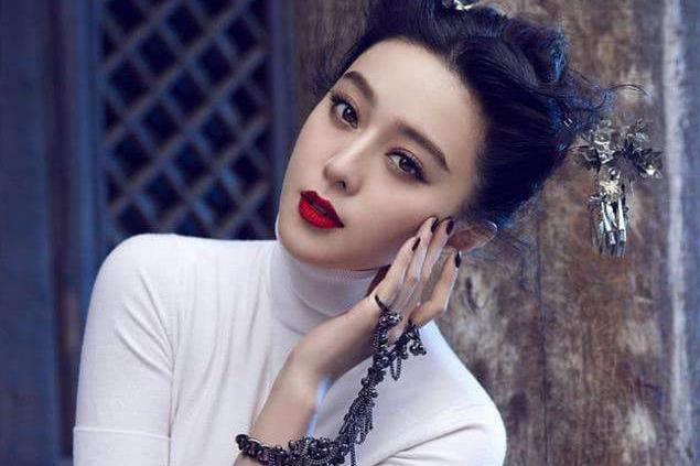 范冰冰美妆博主号值得买吗,范冰冰美妆博主视频在哪看