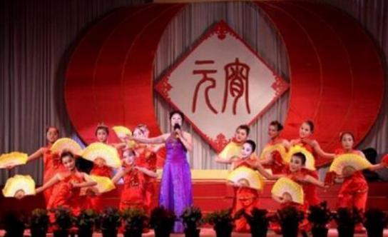 2018元宵晚会节目单曝光,2018年央视元宵晚会节目单公布