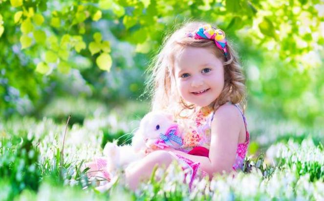 如何提高宝宝肠道的功能,如何提高孩子的肠胃功能