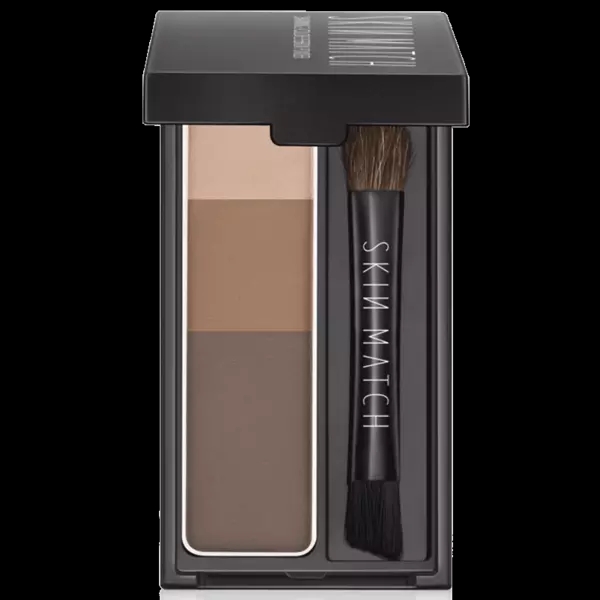 彩妆的步骤顺序是什么意思呢,彩妆步骤你的顺序是正确的吗