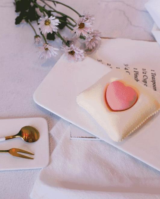 在苏州这些小众下午茶店里，享受最甜蜜的慢生活……