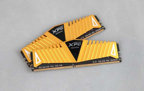 绝地求生高画质需要什么配置,绝地求生5k超详细配置