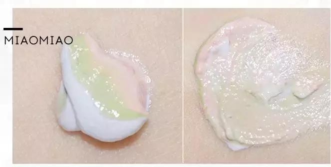 在专柜买的隔离会不会有假的,淘宝上卖的cpb隔离是真的还是假的