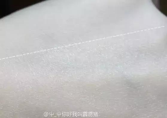 隔离真的有必要买吗,在专柜买的隔离会不会有假的