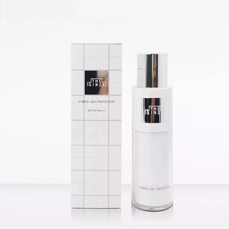 在专柜买的隔离会不会有假的,隔离真的有必要买吗