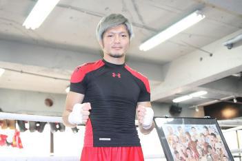 盘点昔日K-1四大天王的接班人都混的怎么样?唯有播求后继有人!