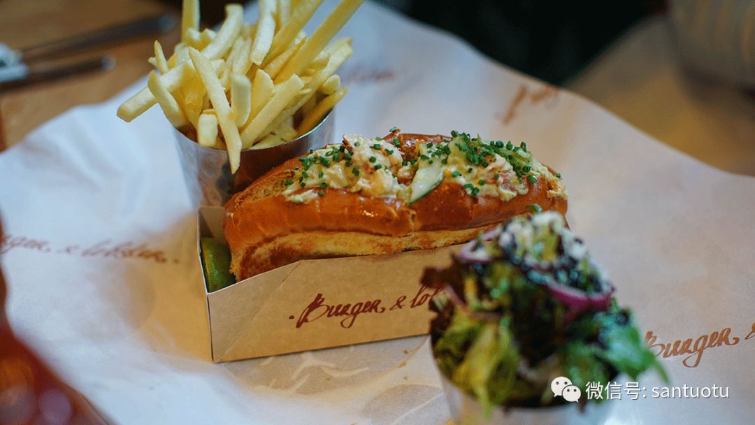 泰国曼谷旅游有哪些好吃的餐厅呢,曼谷旅游美食攻略自助餐