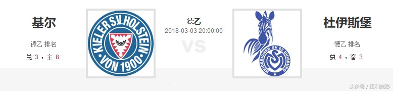 关键战役,关键之战完整版