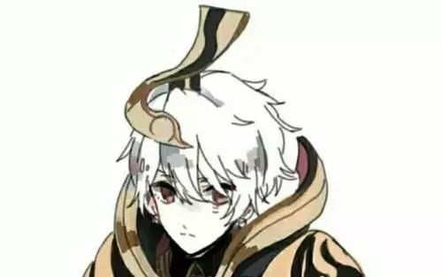 零度教学视频嬴政,零度带你飞教学视频嬴政