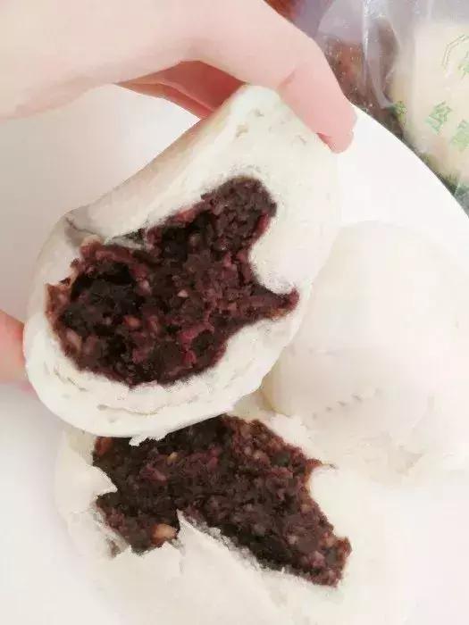 2018，在等一个人，陪我去天津...