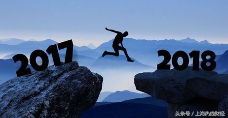 创业板反弹的两个逻辑,创业板反弹变盘