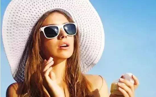 隔离真的有必要买吗,在专柜买的隔离会不会有假的