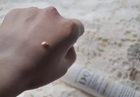 隔离真的有必要买吗,在专柜买的隔离会不会有假的