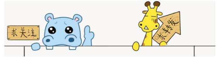 菲诗小铺豆沙口红,菲诗小铺口红豆沙粉