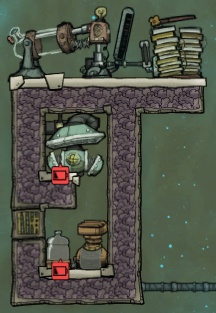 苹果12好玩的免费单机游戏,好玩又不腻的单机游戏