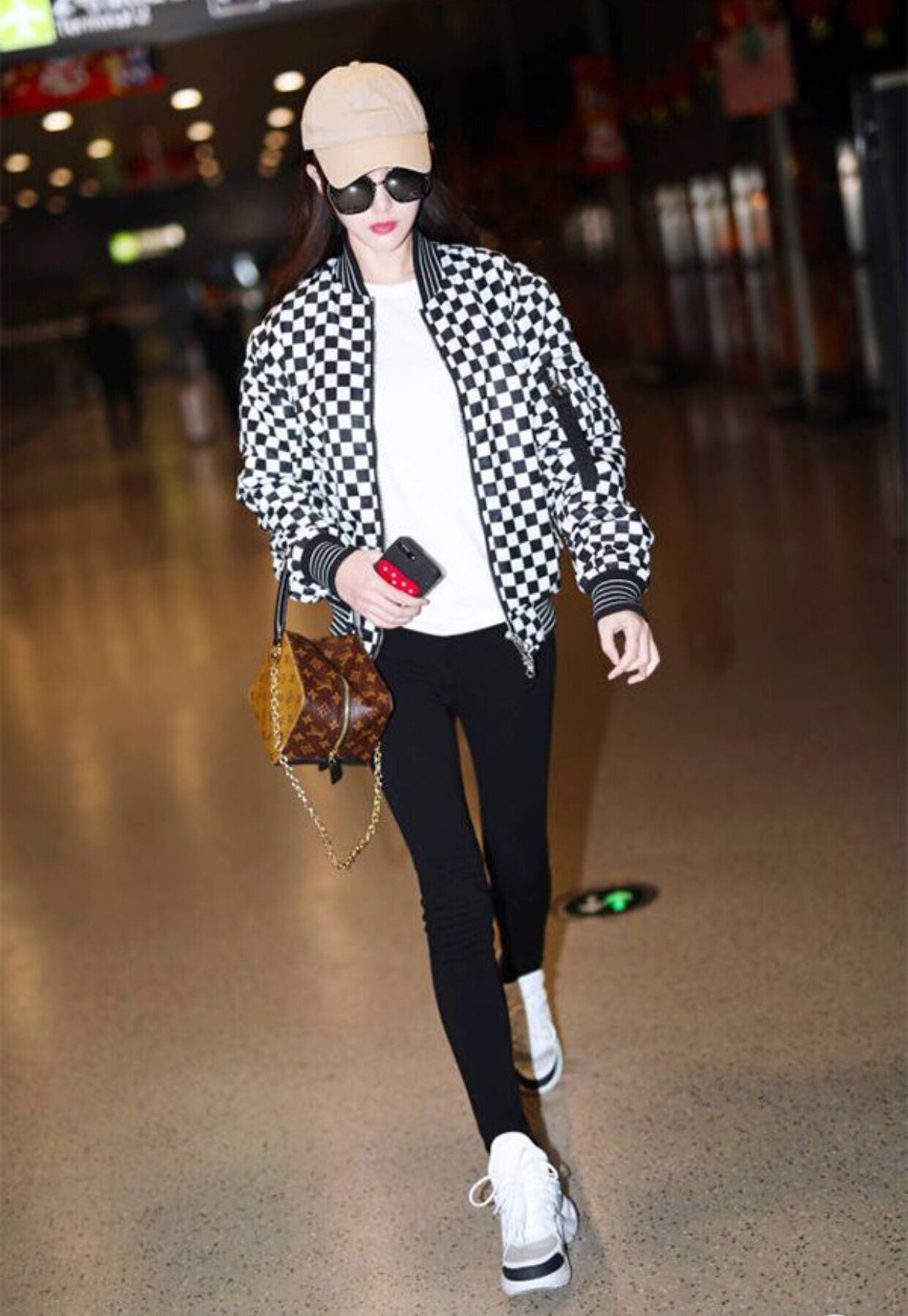 设计师你是去开了光吗？18年的“驴”牌竟然变成这样了？！