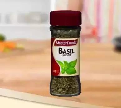 可惜!华人在澳洲超市几乎不会买这些洋人调料,其实你亏大了!