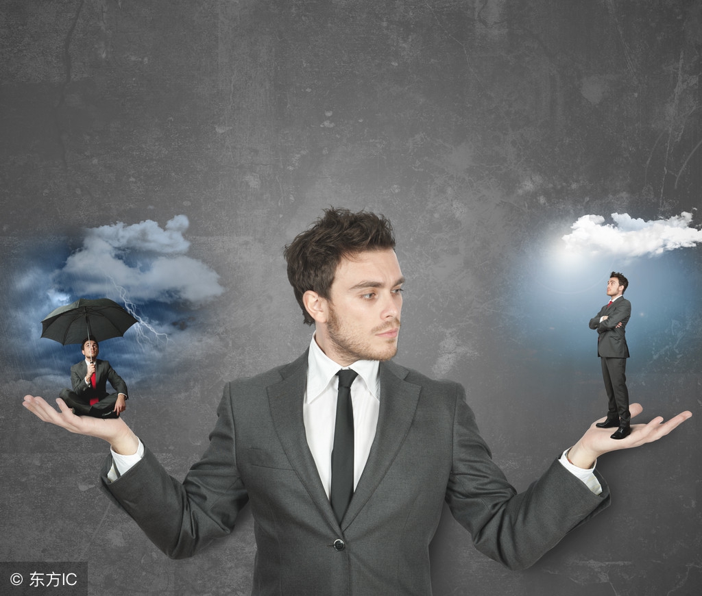 快速写营销的软文,撰写一篇500字左右的营销软文