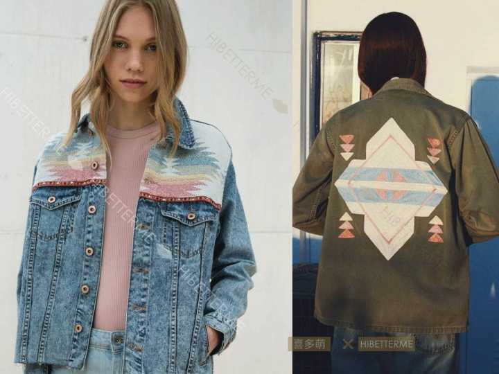 了不起的麦瑟尔夫人测维度,麦瑟尔夫人复古造型