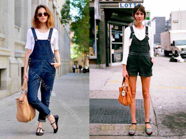 了不起的麦瑟尔夫人测维度,麦瑟尔夫人复古造型