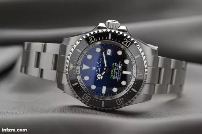 买表需要问的问题,买表一般遇到什么坑