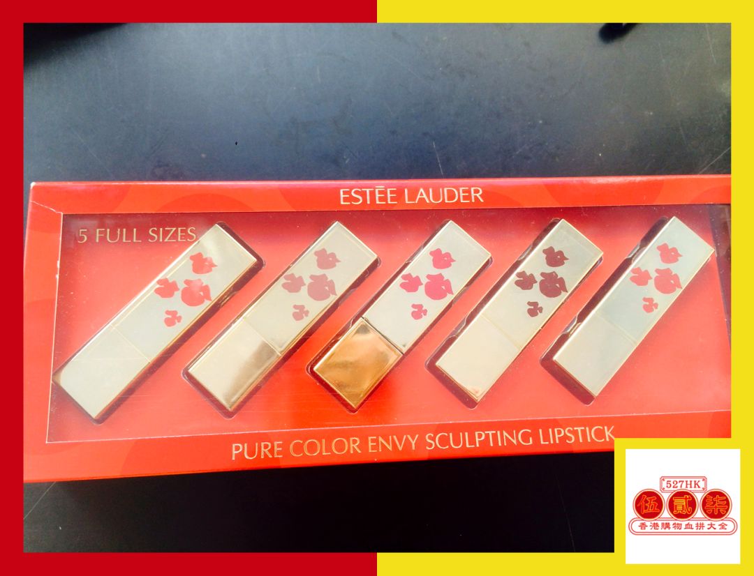 香港护肤彩妆品牌排行前十,香港好用的平价护肤品推荐