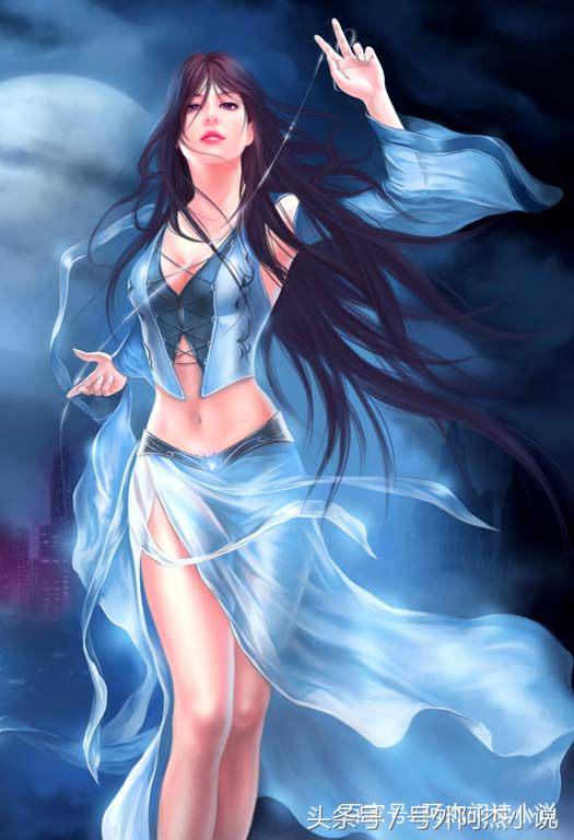 唐家三少笔下神位排名,唐家三少小说神位排名