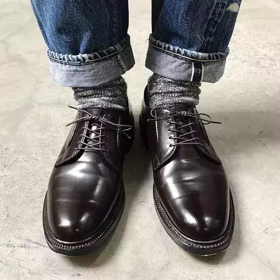 冬靴清理小妙招,冬靴的内层怎么洗比较干净