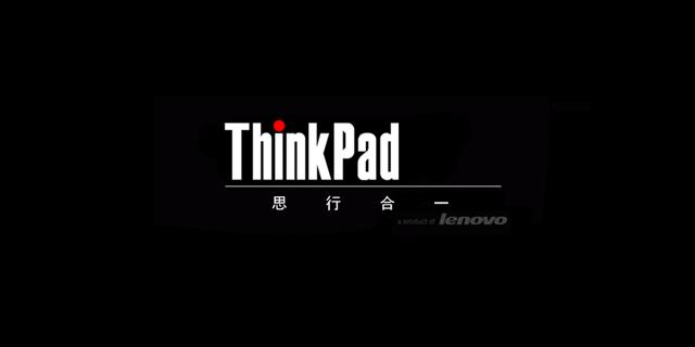 thinkpad p15v为什么便宜 (x13 thinkpad哪款性价比高)