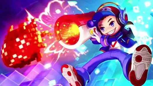 kots酒客现在在哪里直播,kots酒客去哪儿直播