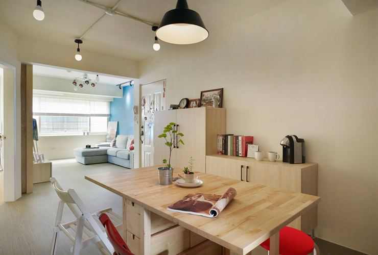 甲醛中毒怎么办自己有办法解毒吗,装修甲醛会导致身体出现哪些状况