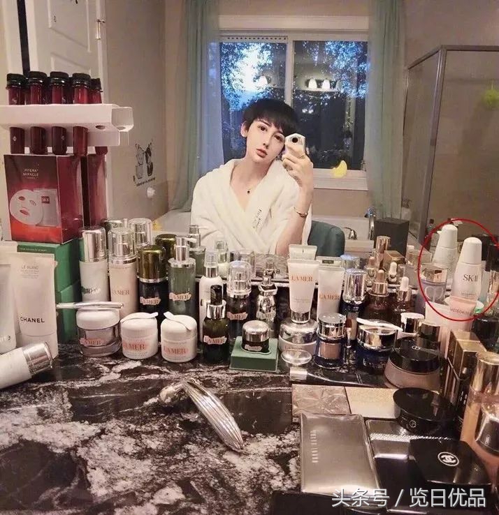 吴昕关晓彤,鹿晗和吴昕谁厉害