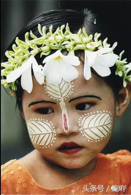 这10大东南亚“免签”仙境，月薪5K轻松走起，光看图已醉！