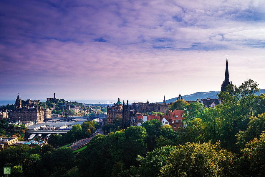“斯凯岛”行动：巨大*局骗**中的枝节末梢，但效果好得出奇