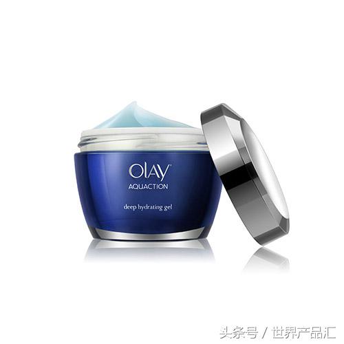 olay全球购是正品吗,olay官方旗舰护肤品水乳试用装