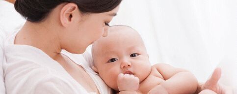 月嫂创业可以做些什么,关于月嫂产业的创业项目