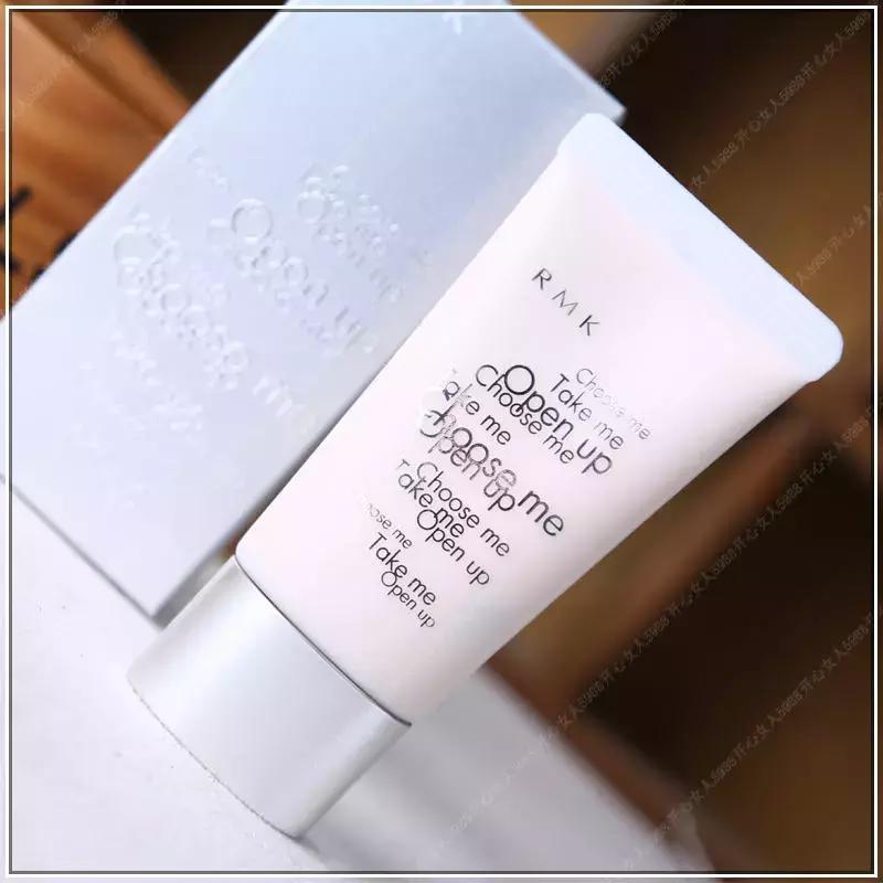 隔离真的有必要买吗,在专柜买的隔离会不会有假的