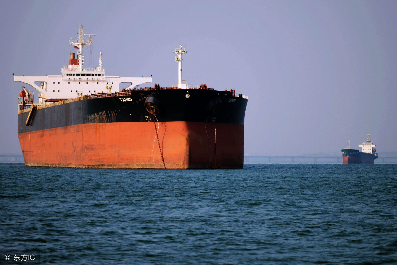 船东恶意拖欠船员工资的怎么投诉,船老板拖欠船员工资可以报海事吗