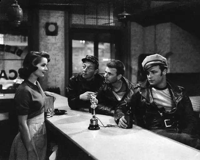 了不起的麦瑟尔夫人测维度,麦瑟尔夫人复古造型